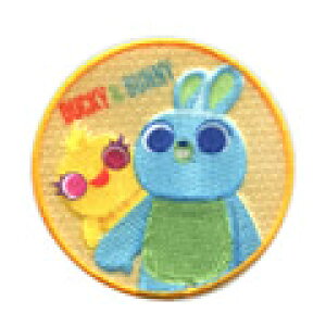 gCXg[[4 by LN^[ hJ Toy Story fBYj[ Disney ACby XebJ[ V[ 킢 Ki  w ؂ WAPPEN wappen AbvP Ղ肯y[