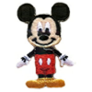 fBYj[ by LN^[ ~bL[ ~j[ hih fCW[ v[ Disney ACڒ fR ACby | 킢 ؂ AbvP }XNpTCY
