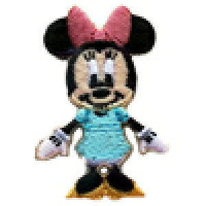 fBYj[ by LN^[ ~bL[ ~j[ hih fCW[ v[ Disney ACڒ fR ACby | 킢 ؂ AbvP }XNpTCY