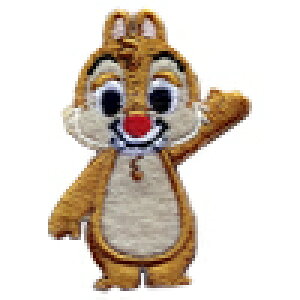 fBYj[ by LN^[ ~bL[ ~j[ hih fCW[ v[ Disney ACڒ fR ACby | 킢 ؂ AbvP }XNpTCY