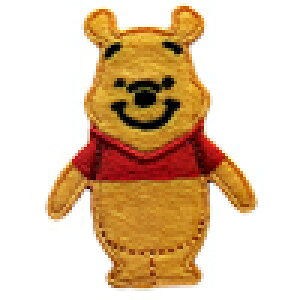 fBYj[ by LN^[ ~bL[ ~j[ hih fCW[ v[ Disney ACڒ fR ACby | 킢 ؂ AbvP }XNpTCY