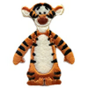 fBYj[ by LN^[ ~bL[ ~j[ hih fCW[ v[ Disney ACڒ fR ACby | 킢 ؂ AbvP }XNpTCY