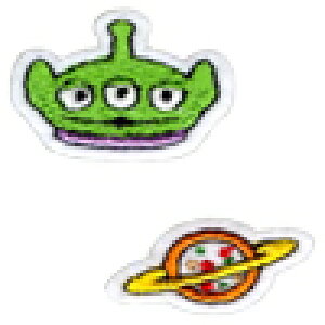 gCXg[[ by fBYj[ hJ gO[ GCA EbfB oY bcH T[ }CN LN^[ ACڒ ACby | 킢 ؂ Toy S