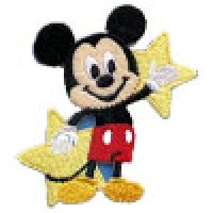 by hJ ~bL[ ~j[ fBYj[ by LN^[ ACڒ fR ACby | 킢 ؂ Disney wappen AbvP LN^[ ObY j̎q ̎q