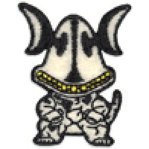 Eg} by LN^[ hJby イXebv _o_ Egq[[Y ACby XebJ[ V[ j̎q Ki  w ؂ AbvP 