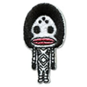 Eg} by LN^[ hJby イXebv _o_ Egq[[Y ACby XebJ[ V[ j̎q Ki  w ؂ AbvP 