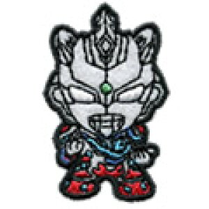 Eg} by LN^[ hJby イXebv _o_ Egq[[Y ACby XebJ[ V[ j̎q Ki  w ؂ AbvP 