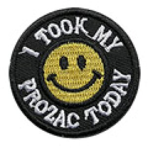 by hJ ACڒ smile X}C jR ɂ ACby | byfR byJX^ 킢  w ؂ AbvP Ղ肯 wappen }XN