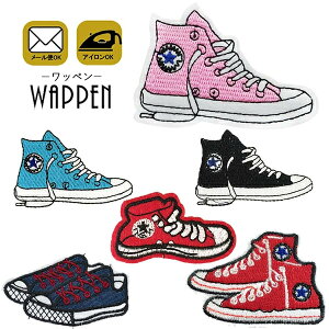 Xj[J[ by hJ ACڒ C V[Y ACby | byfR byJX^ fR _X   w }XNpTCY