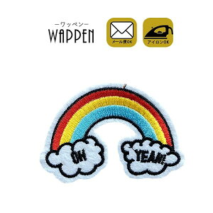  by hJ ACڒ c5.3cm×7.8cm C{[ ACby | 킢  w ؂ AbvP Ղ肯 wappen