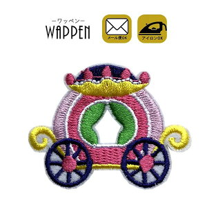 n by hJ ACڒ c4cm×5.2cm ACby | 킢  ؂ AbvP Ղ肯 wappen }XNpTCY