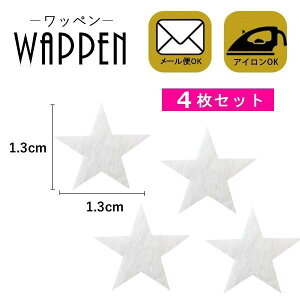 by tFg ACڒ 4Zbg c1.1cm×1.1cm zCg ~j  X^[ ACby |  w ؂ AbvP Ղ肯 wappen }XNpTCY }XNp