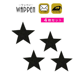 by tFg ACڒ 4Zbg c1.1cm×1.1cm ubN ~j  X^[ ACby |  w ؂ AbvP Ղ肯 wappen }XNpTCY
