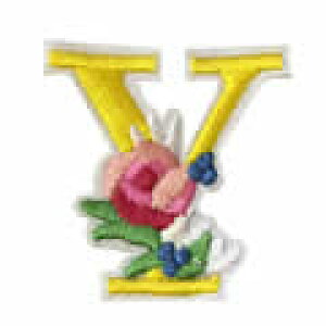 At@xbg by hJ ACڒ t[  CjV ACby Ki@  w ؂ AbvP Ղ肯 wappen }XNpTCY
