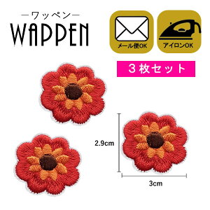 t[ by hJ ACڒ  bh 3Zbg c2.9cm×3cm ACby | 킢  w ؂ AbvP Ղ肯 wappen }XNpTCY }XNp