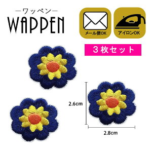 t[ by hJ ACڒ  u[ 3Zbg c2.6cm×2.8cm ACby | 킢  w ؂ AbvP Ղ肯 wappen }XNpTCY }XNp