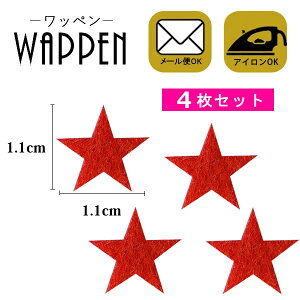 by tFg ACڒ 4Zbg c1.1cm×1.1cm bh ~j  X^[ ACby |  w ؂ AbvP Ղ肯 wappen }XNpTCY }XNp