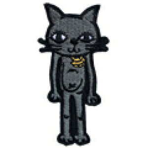 by hJ ACڒ L ˂ lR cat p_ ς ^CK[  ACby | 킢  w ؂ AbvP Ղ肯 wappen }XNpTCY