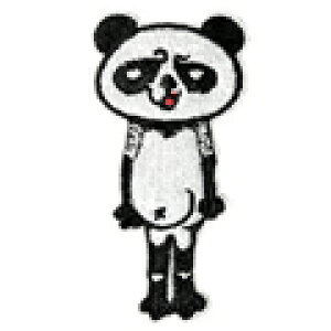 by hJ ACڒ L ˂ lR cat p_ ς ^CK[  ACby | 킢  w ؂ AbvP Ղ肯 wappen }XNpTCY