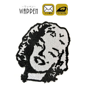 by hJ ACڒ c9.2cm×7.7cm K[ LN^[ ACby | 킢  킢  ؂ AbvP Ղ肯 wappen