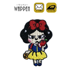 �v�����Z�X ���b�y�� �h�J �L�����N�^�[ ���b �A�C�����ڒ� �c5cm×��3.5cm ���P�l �K�[�� �A�C�������b�y�� ��| ���킢�� ����؂� ���� ���w �L�b�Y �q�� ���̎q �A�b�v���P �����Ղ肯 wappen 