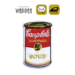 by hJ ACڒ c7cm×4.5cm ACby X[v SOUP | IV 킢 ؂  w LbY q AbvP Ղ肯 wappen