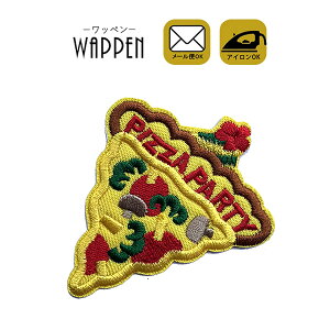 sU by hJ ACڒ c7cm×6cm ACby Hו pizza | IV 킢 ؂  w LbY q AbvP Ղ肯 wappen