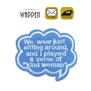 o by hJ ACڒ c5.7cm×6.8cm ACby tL_V | IV 킢 ؂  w LbY q AbvP Ղ肯 wappen