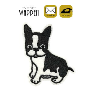  by hJ ACڒ c7cm×5.5cm ACby Ck  dog  | IV 킢 ؂  w LbY q AbvP Ղ肯 wappen }XNpTCY