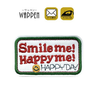 X}C by hJ ACڒ c4.7cm×8cm smile jR ɂ o tL_V ACby | 킢 fR _X  w ؂ AbvP