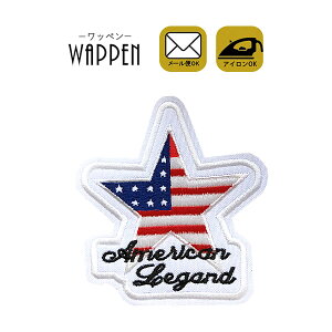  ~^[ by hJ  ACڒ c9cm×8.3cm U.S.A X^[ ACby |  w ؂ AbvP Ղ肯 wappen