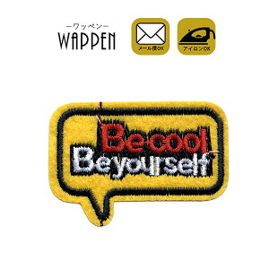 o by hJ ACڒ c4.3cm×6.3cm ACby tL_V | IV 킢 ؂  w LbY q AbvP Ղ肯 wappen