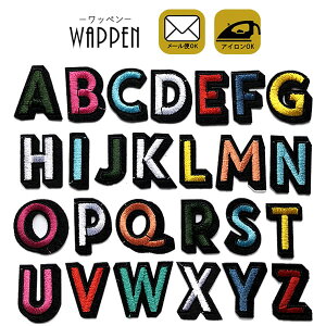 At@xbg by ؂ hJ ACڒ ACby  w CjV wappen AbvP Ղ肯 킢 }XNpTCY