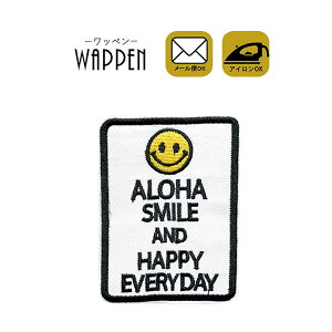 X}C by hJ ACڒ c8cm×6cm jR ɂ smile ACby | 킢  w ؂ AbvP Ղ肯 wappen