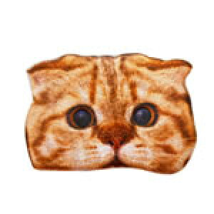 yzIX[p[Z[zlR Ck by hJ ACڒ ˂ L Lbg cat  dog  ACby  w ؂ AbvP Ղ肯 wappen