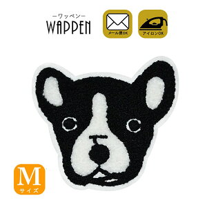 yzIX[p[Z[zby  hJ ACڒ MTCY c11cm×12cm   Ck dog ACby | lC byfR byJX^ 킢