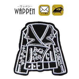 by hJ ACڒ c7.5cm×7.4cm WPbg ACby AbvP | 킢 ؂ AbvP Ղ肯 wappen