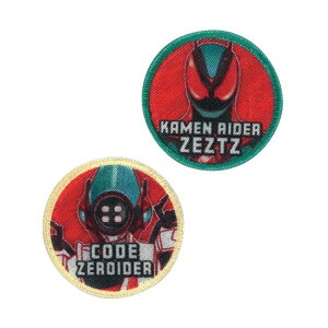 ʃC_[ [bc by hJ LN^[ ACڒ ACby Ki  w ؂ WAPPEN wappen AbvP Ղ肯y[։z