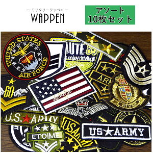 yyVLO܁z~^[ by A\[g10Zbg hJ ACڒ   Gu   X^[ US Army |  w ؂ wappen AbvP 