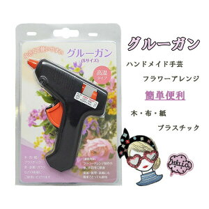 | O[K STCY { ^Cv zbgK t[AWg H |p{h Ɩp{h Ntgp{h by