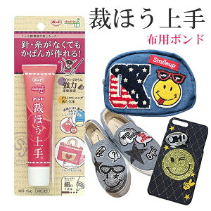 | Ntgp{h قق45g by tFg JX^}CY nhCh AW y[֕sz