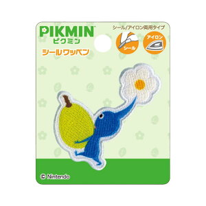 sN~ by Q[ sN~4 LN^[ hJby j̎q ̎q Ki  w PIKMIN CV N~M