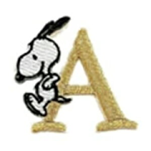 At@xbg Xk[s[ by AbvP LN^[ CjV hJ ACڒ ACby V[  w ؂ 킢 wappen Ղ肯 }XNpTCY