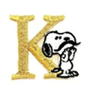 At@xbg Xk[s[ by AbvP LN^[ CjV hJ ACڒ ACby V[  w ؂ 킢 wappen Ղ肯 }XNpTCY