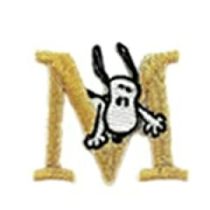 At@xbg Xk[s[ by AbvP LN^[ CjV hJ ACڒ ACby V[  w ؂ 킢 wappen Ղ肯 }XNpTCY