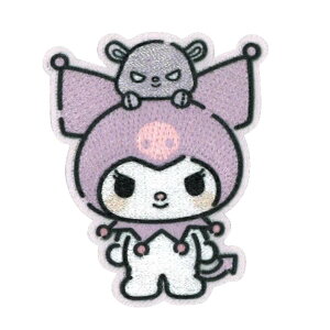 TI by ACڒ n[LeB }CfB N~ Vi[ ||v obg΂ 낯낯҃AbvP | byfR JX^ fR CN 