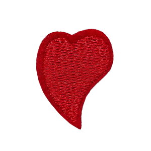 n[g@by hJ ACڒ c3cm×2.3cm ACby byfR byJX^ IV   w ؂ AbvP Ղ肯 wappen }XNpTCY