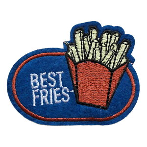 by hJ ACڒ c5.9cm×7.4cm |eg tCh|eg Hו ACby | 킢 byJX^  w ؂ AbvP Ղ肯 wappen