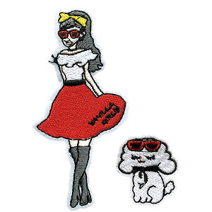 by hJ ACڒ 2Zbg ̎q  ACby | 킢  w ؂ AbvP Ղ肯 wappen