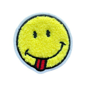 X}C by hJ ACڒ c6cm×6cm  jR ɂ fR  w 킢  ؂ AbvP Ղ肯 wappen